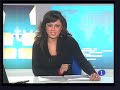 CMT. Temp. 2008-09. Previa TENERIFE-ALBACETE (II)
