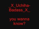 Akatsuki Chat Room #1
