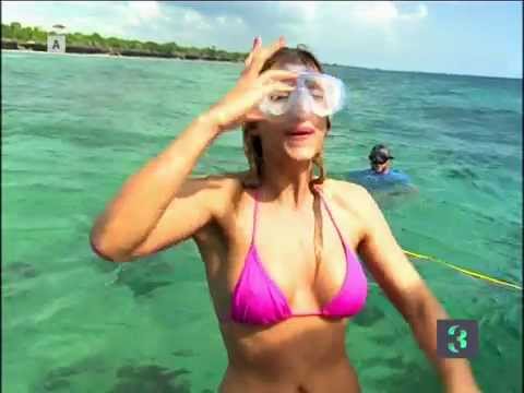 Top Billilling | Model Adeola Ariyo | Italian Flavours | Jade Hubner