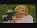 Grange Hill -(1987)Series10 episode 12 part 1 of 3 Grange Hill -(1987)Series10 episode 12 part 1 of 3