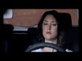 CLIO IPOD WHALE