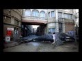 CLIO IPOD WHALE