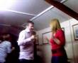 wigton bowling club
