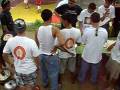videos de SKEPTRON LEAGUE - BOODDLE FIGHT 02