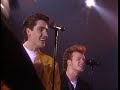 new kids on the block - didn't i(blow your mind)(live).