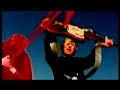 The Martini Henry Rifles - Slash the seats
