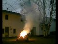 sparklerbomb 4