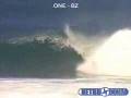 bodyboard toby player