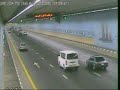 accidents in dxb accidents in dxb