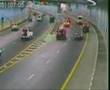 accidents in dxb