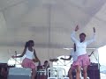 afrocanela presentacion.avi