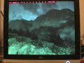 Koudelka Koudelka