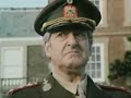 Pink Floyd - The post war dream (From The Final Cut album)