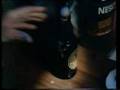 Pink Floyd - The post war dream (From The Final Cut album)
