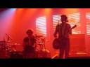 The Dandy Warhols - Country Leaver @ AB