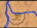 (2/6) Queen Victoria (The Scramble for Africa) (2/6) Queen Victoria (The Scramble for Africa)