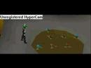 Get Billions In Runescape In 9 Seconds!