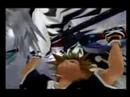 Sora\