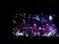 Soda Stereo - Persiana Americana - Monterrey 2007