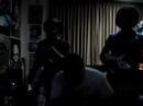 maps yeah yeah, agcaoili, whitlow, cruz rock band!