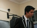 Last Debate