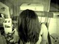 videos de GHOST FIGURE ON HAIR
