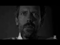 House & Cameron - The story...