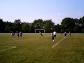 TV Langen - TSV Nordholz II 4 : 2