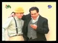 ساعت خوش.مهران مدیری.امیر فضلی. نادر سلیمانی. رادش. طنز ایرانی ساعت خوش