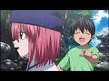 nyuulucy-and-koutas-lives.html