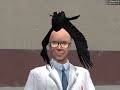 half-life 2 monty python BURN THE WITCH half-life 2 monty python BURN THE WITCH