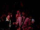 White Ghost Shivers in an Unknown Cella Song