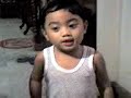 david - little boy blue