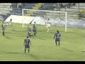 Cartago 2-2 San Ramón... Ver Video