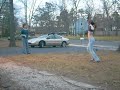 Spit Fight : ]