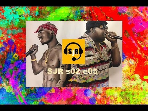 Immagine anteprima YouTube