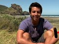 Johnny Kapahala: Back on Board DCOM Extra #1 Johnny Kapahala: Back on Board DCOM Extra #1