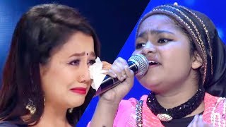 Mile Ho Tum Humko By Yumna Ajin  Neha Kakkar