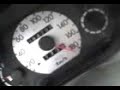 seicento 1.2 8v from greece 200km/h