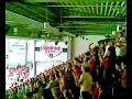 vs. Ludwigsburg 4. Halbfinalspiel