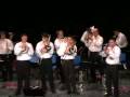 videos de Blaskapelle Gloria - ZMES 2