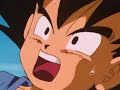 DBGT Baby Saga DBGT Baby Saga