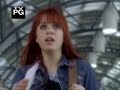 Alexz Johnson-I'm In Love with My Guitar
