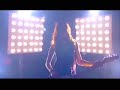 Alexz Johnson-I'm In Love with My Guitar