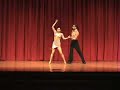 Carlos Y Azucena Carlos Y Azucena