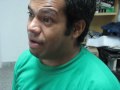 EL BORRACHO DE LA ARBOLADA VOLADOR (Versión Full)