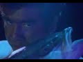 Segata Sanshiro gutting fish for Deep Fear