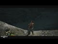 Dragon's Dogma Walkthrough with Mitch - PT. 5 - Off With its Head Part 2