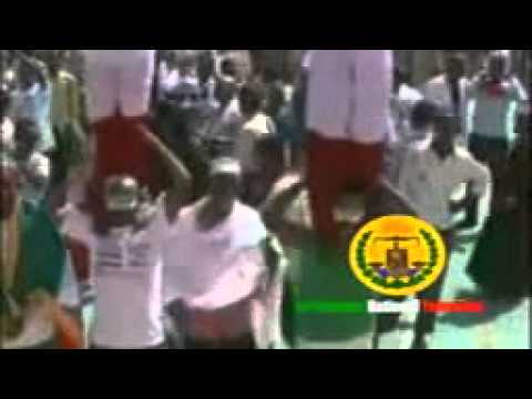 See video