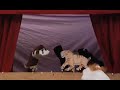 10,000 B.C. Sock Puppet Show 10,000 B.C. Sock Puppet Show